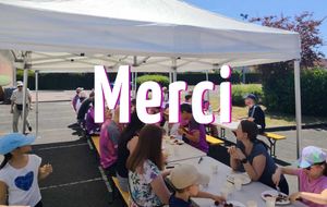 Une nouvelle saison se termine en douceur