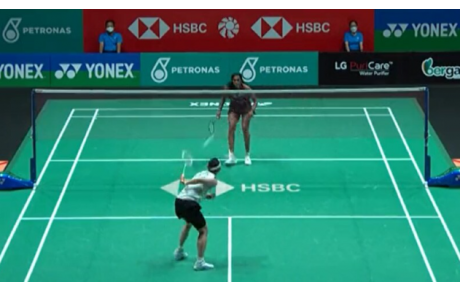 Nouvel album video: Trick Shots